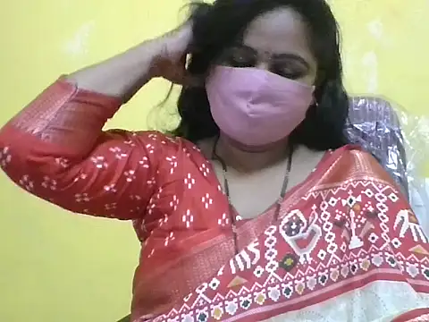 anu-reddyy online show from May 2026 05:02:02 AM