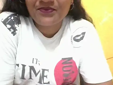 anu-reddyy online show from May 2026 10:44:01 AM