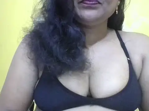 anu-reddyy online show from May 2026 04:40:02 AM