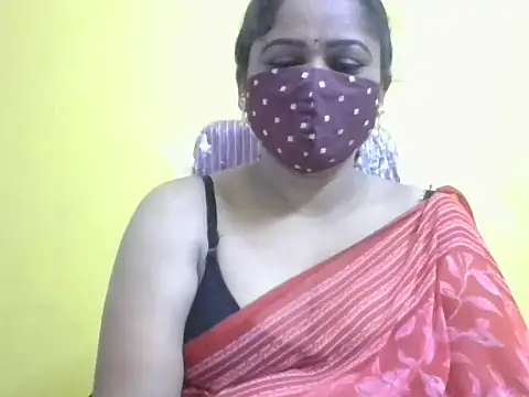 anu-reddyy online show from May 2026 03:48:01 AM