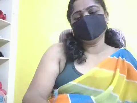 anu-reddyy online show from May 2026 04:32:01 AM