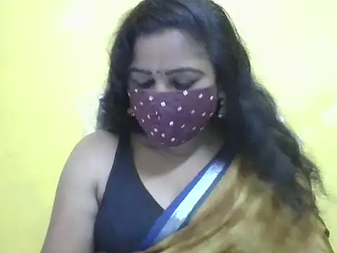 anu-reddyy online show from June 2026 05:35:02 AM