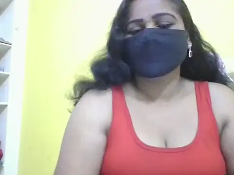 anu-reddyy online show from June 2026 04:32:02 AM