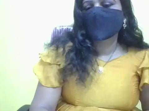 anu-reddyy online show from June 2026 04:58:01 AM