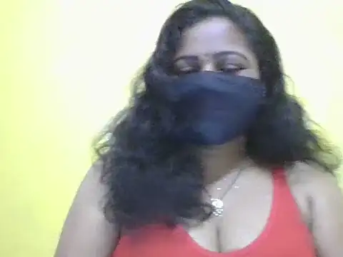 anu-reddyy online show from June 2026 04:13:01 AM