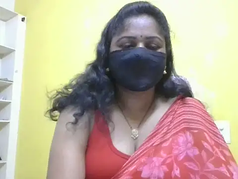 anu-reddyy online show from June 2026 03:44:02 AM