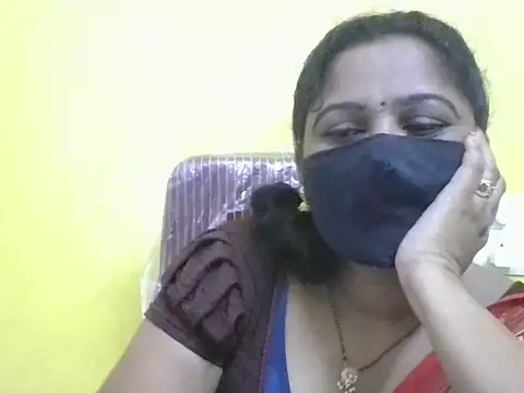anu-reddyy online show from June 2026 03:36:01 AM