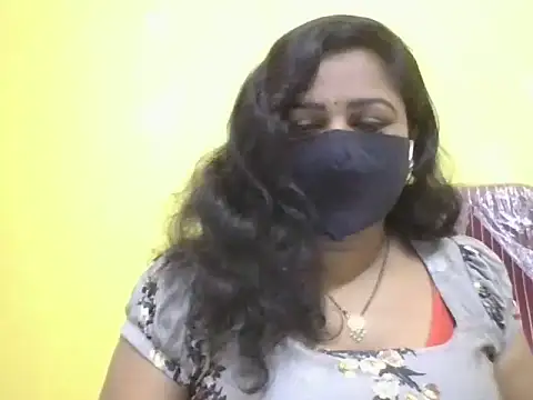 anu-reddyy online show from June 2026 11:31:01 AM