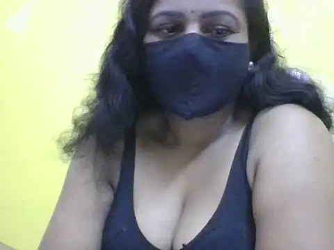 anu-reddyy online show from July 2026 04:19:01 AM
