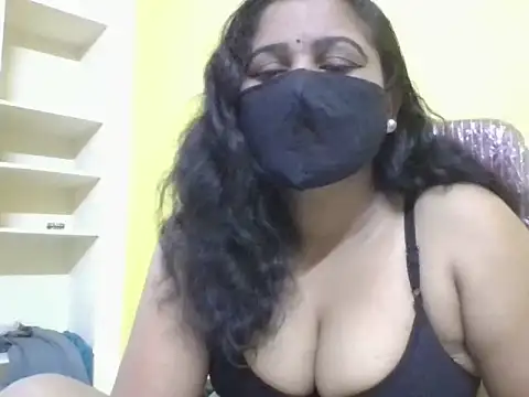 anu-reddyy online show from July 2026 04:29:02 AM