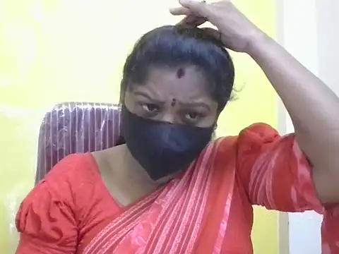 anu-reddyy online show from July 2026 04:18:01 AM