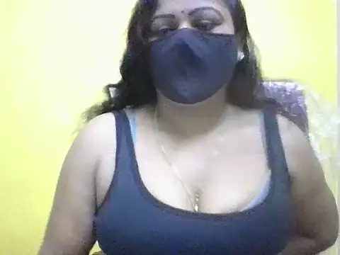 anu-reddyy online show from July 2026 01:56:01 AM