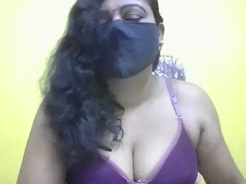 anu-reddyy online show from July 2026 02:15:02 AM