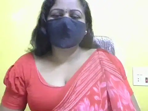 anu-reddyy online show from July 2026 01:08:02 AM