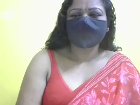 anu-reddyy online show from July 2026 12:52:02 AM