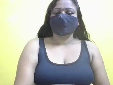 anu-reddyy online show from July 2026 03:59:02 AM
