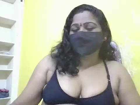 anu-reddyy online show from July 2026 02:29:02 AM