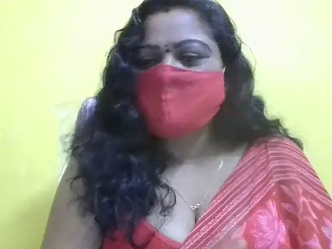 anu-reddyy online show from July 2026 08:24:02 AM
