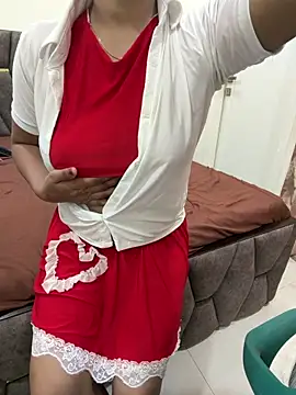 Snapshot of Zoya_Hottest chatting on February 2026 11:48:02 AM Zoya Hottest online show from February 2026 11:48:02 AM