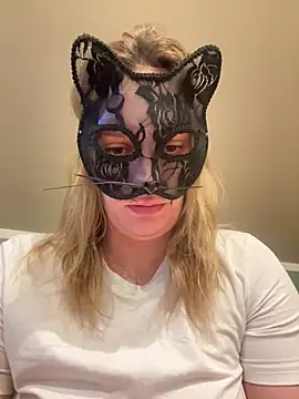 Snapshot of czarnula8 chatting on February 2026 05:34:01 PM czarnula8 online show from February 2026 05:34:01 PM