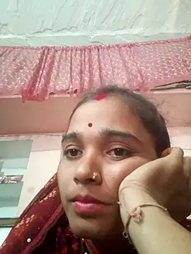 Deepjakolirr online show from February 2026 08:43:01 AM