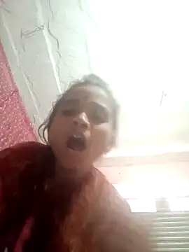 Deepjakolirr online show from February 2026 06:26:01 AM