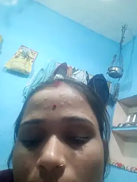 Deepjakolirr online show from February 2026 10:36:01 AM