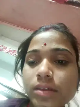 Deepjakolirr online show from March 2026 10:26:01 PM