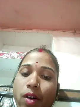 Deepjakolirr online show from March 2026 12:45:01 PM