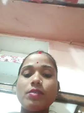 Deepjakolirr online show from March 2026 09:10:01 AM