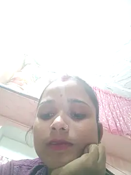 Deepjakolirr online show from March 2026 02:27:01 PM