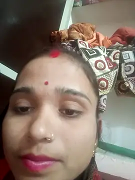 Deepjakolirr online show from April 2026 07:17:01 AM