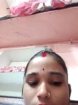 Deepjakolirr online show from April 2026 09:12:01 AM