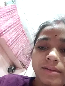 Deepjakolirr online show from April 2026 10:22:01 PM