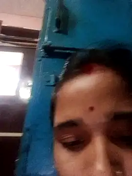 Deepjakolirr online show from April 2026 02:03:02 PM