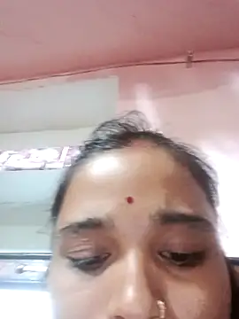 Deepjakolirr online show from May 2026 11:04:01 AM