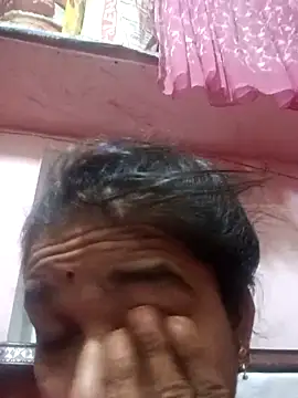 Deepjakolirr online show from May 2026 10:55:02 AM