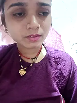Deepjakolirr online show from May 2026 12:10:01 PM