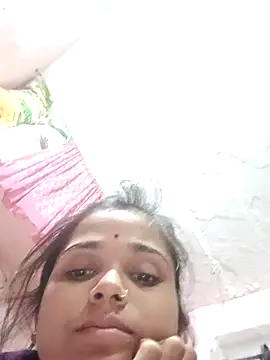 Deepjakolirr online show from May 2026 02:39:02 AM