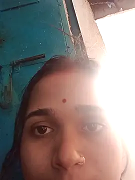 Deepjakolirr online show from May 2026 03:01:01 AM