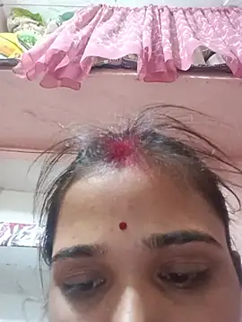 Deepjakolirr online show from May 2026 08:44:02 AM