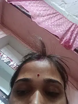 Deepjakolirr online show from May 2026 09:38:01 AM
