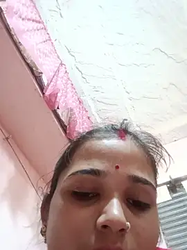 Deepjakolirr online show from May 2026 10:36:01 AM