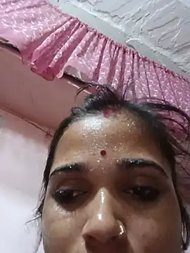 Deepjakolirr online show from May 2026 07:31:01 PM