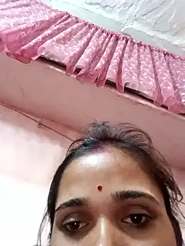 Deepjakolirr online show from May 2026 03:02:01 AM