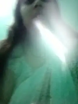 Desiyoungcouple15 online show from February 2026 06:41:01 PM