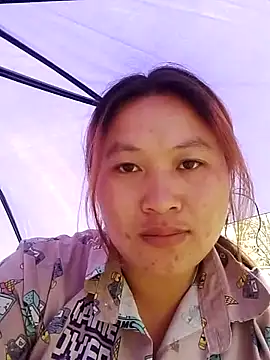 bany-lee online show from May 2026 02:28:01 AM