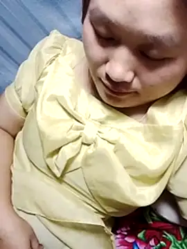 bany-lee online show from May 2026 02:33:01 PM
