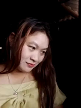 bany-lee online show from May 2026 02:39:01 AM