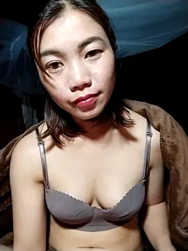 lovely-742 online show from February 2026 02:41:01 AM